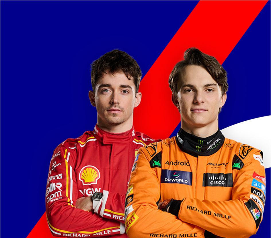 Kayo sport